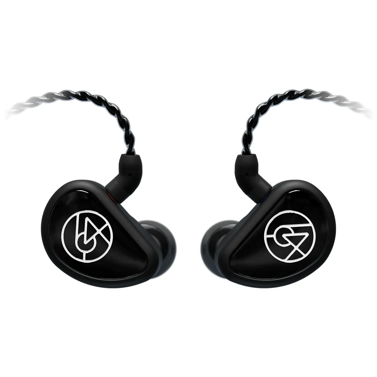 64 Audio Aspire 4 Universal In-Ear Monitor