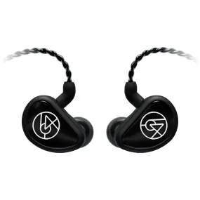 64 Audio Aspire 4 Universal In-Ear Monitor