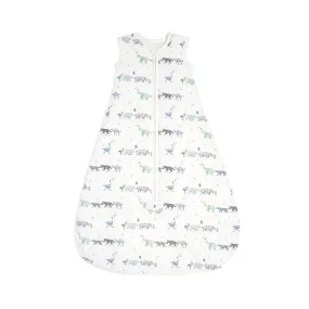 aden   anais Winter Sleeping Bag 2.5 TOG - Rising Star