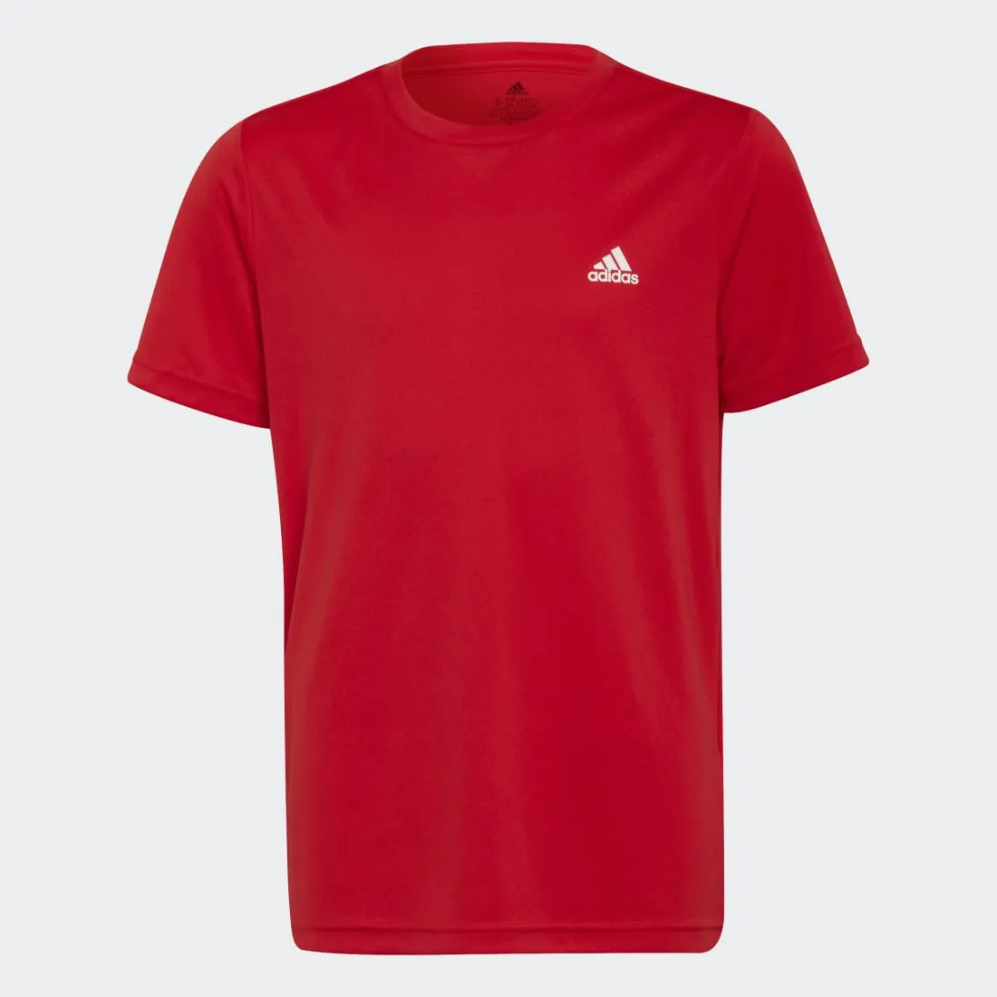 adidas Designed 2 Move Kids Tee