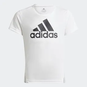 adidas Designed to Move Kids Tee