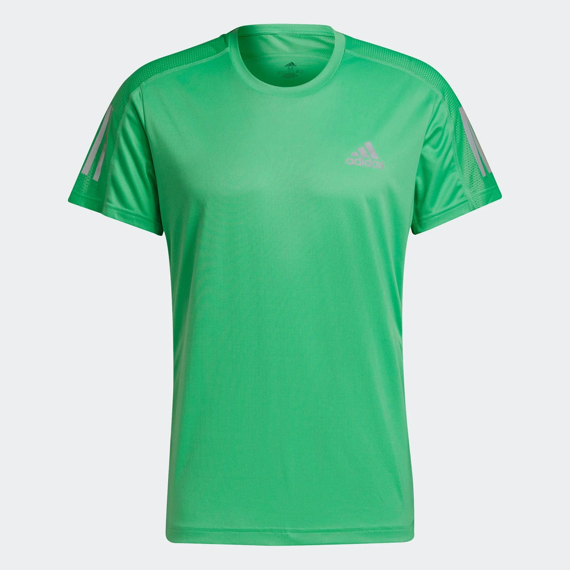 adidas Own the Run Men's Tee