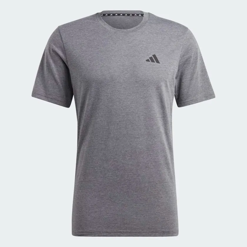 adidas Train Essentials Feelready Men's Training Tee