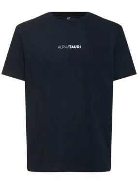 Alphatauri   Jotto t-shirt 