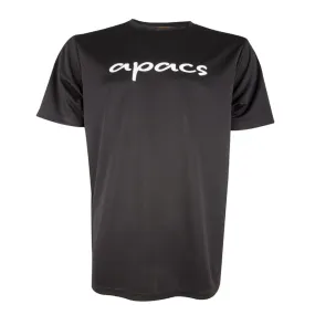 Apacs RN 301 LI Badminton Tshirt