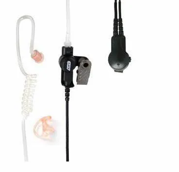 ARC T210245HT Surveillance Mic Replacement Kit