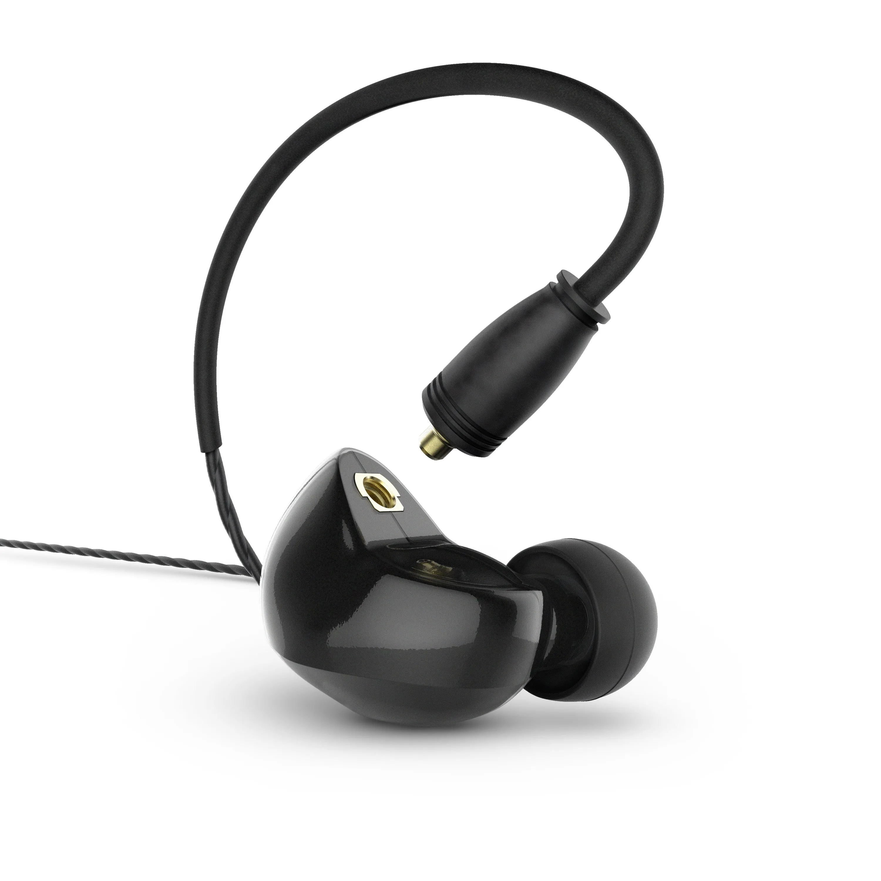 B400 - Wireless Quad Balanced Armature Earphones