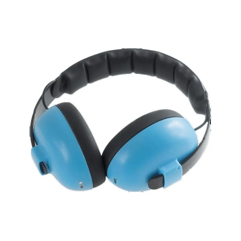 Banz Ear Muffs Baby Bluetooth Mini