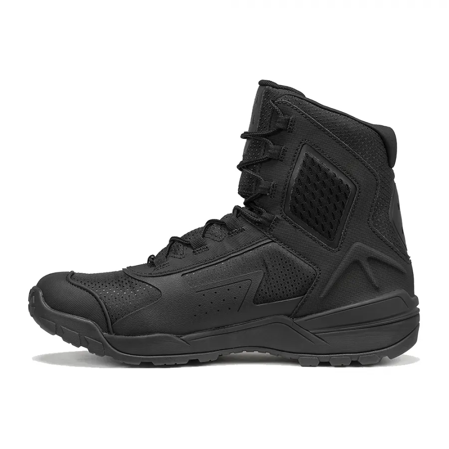 BELLEVILLE TACTICAL RESEARCH TR1040-T / 7 Inch Ultralight Tactical Boots