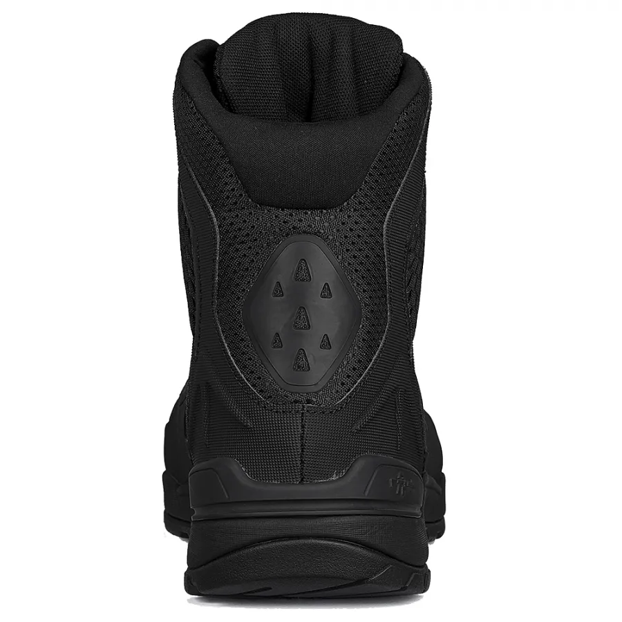 BELLEVILLE TACTICAL RESEARCH TR1040-T / 7 Inch Ultralight Tactical Boots