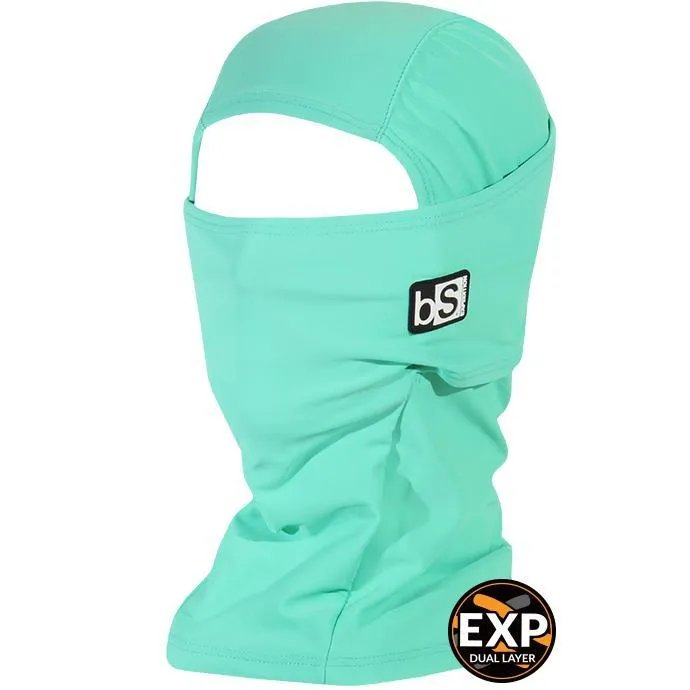 Blackstrap The Expedition Hood