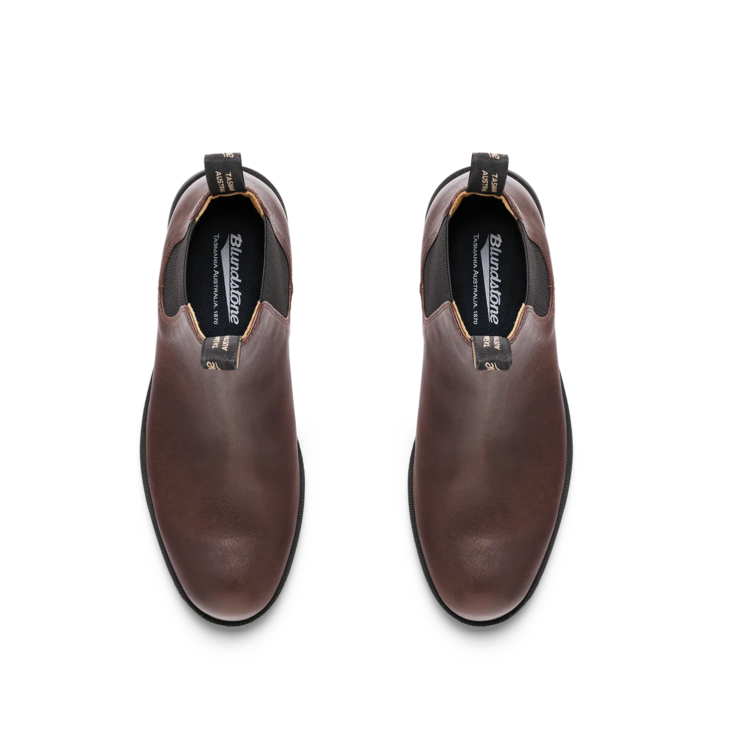 Blundstone 1900 - Dress Ankle Chestnut