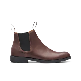 Blundstone 1900 - Dress Ankle Chestnut