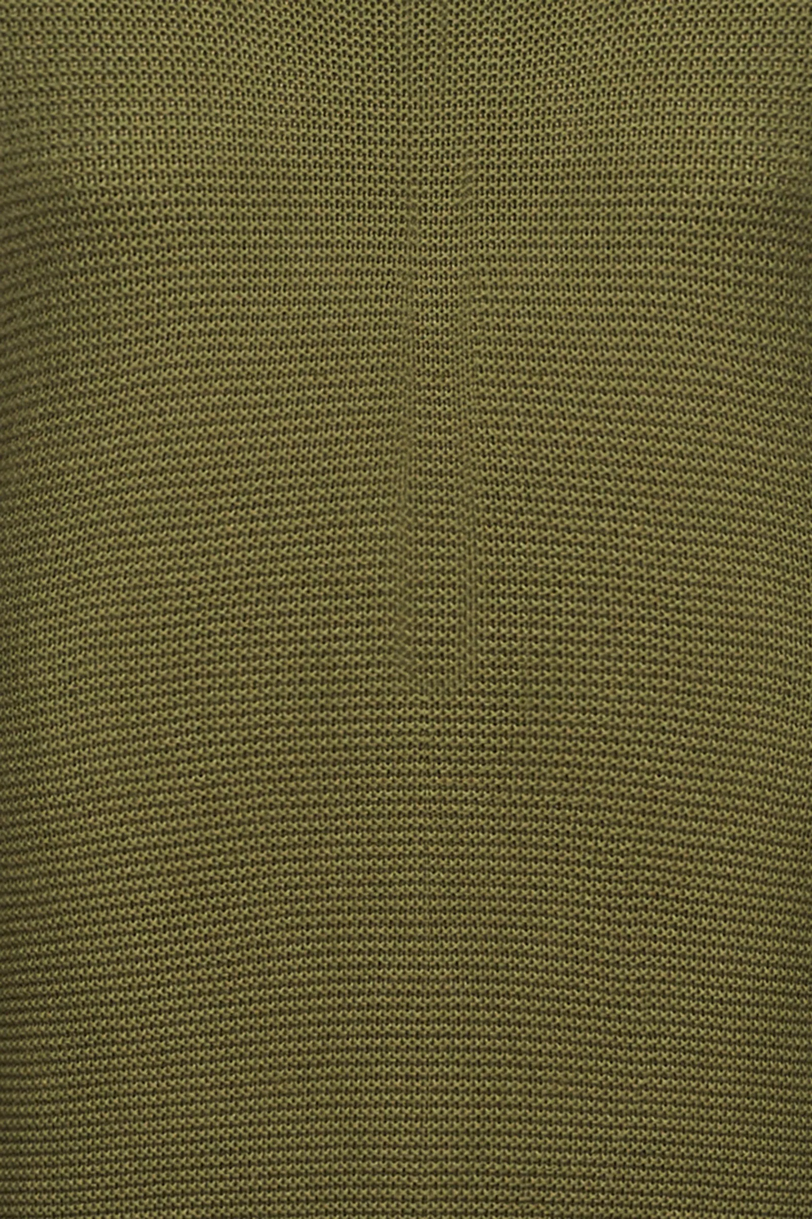 Britons Cardigan - Moss