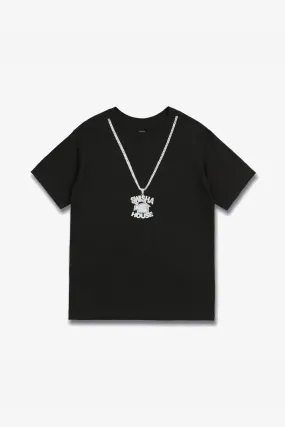 Chain Tee