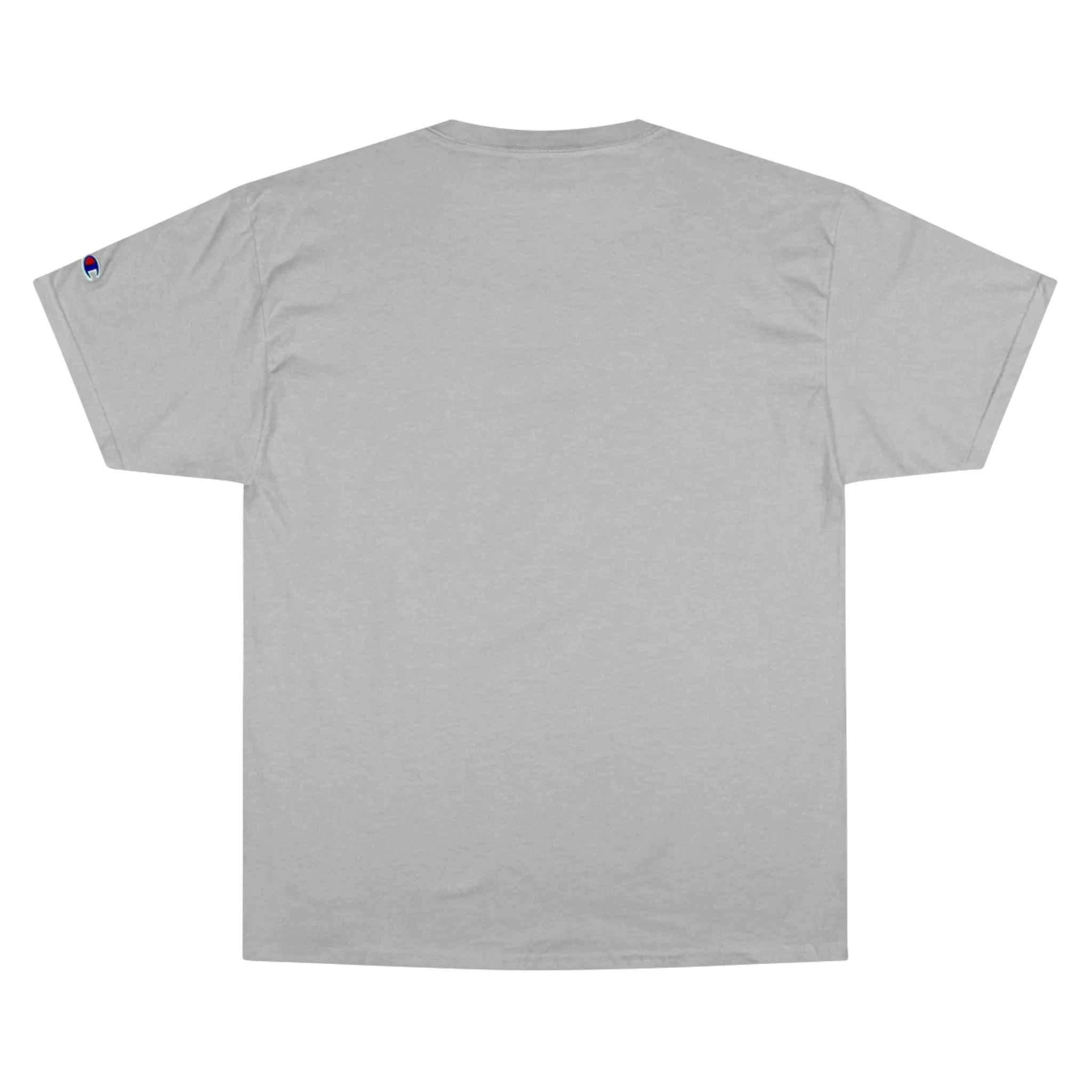 Champion T-Shirt