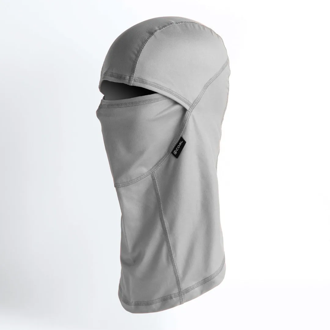 Coal Headwear The Explorer - Lightweight Balaclava