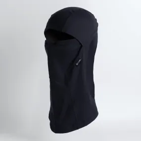 Coal Headwear The Explorer - Lightweight Balaclava