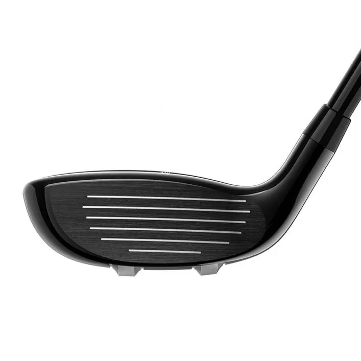 Cobra Golf T-Rail 2 Combo Hybrid Iron Set