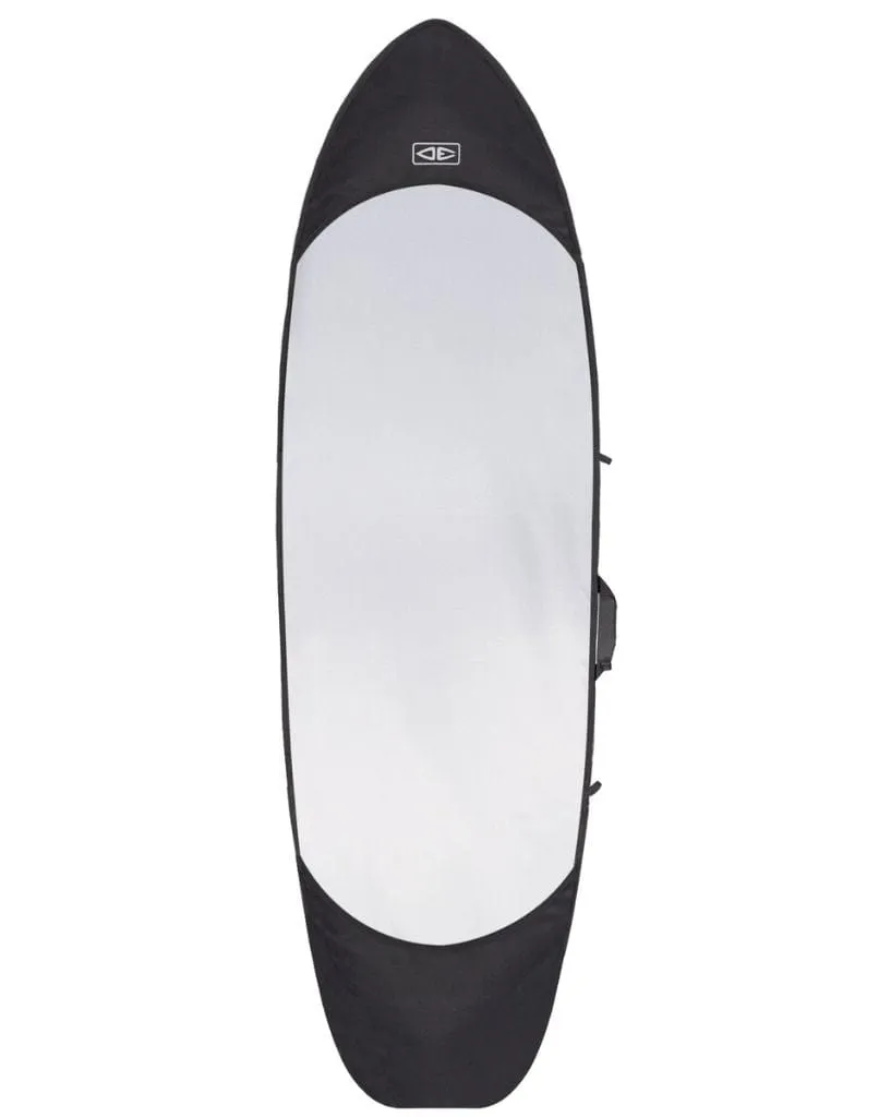 COR_X Travel Board Cover