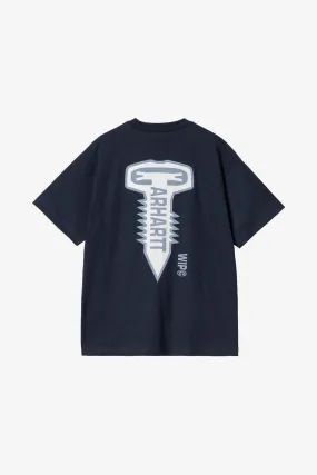 Cross Screw T-Shirt