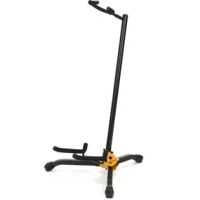 Hercules Shoksafe Guitar Stand