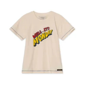 It’s Monday T-Shirt