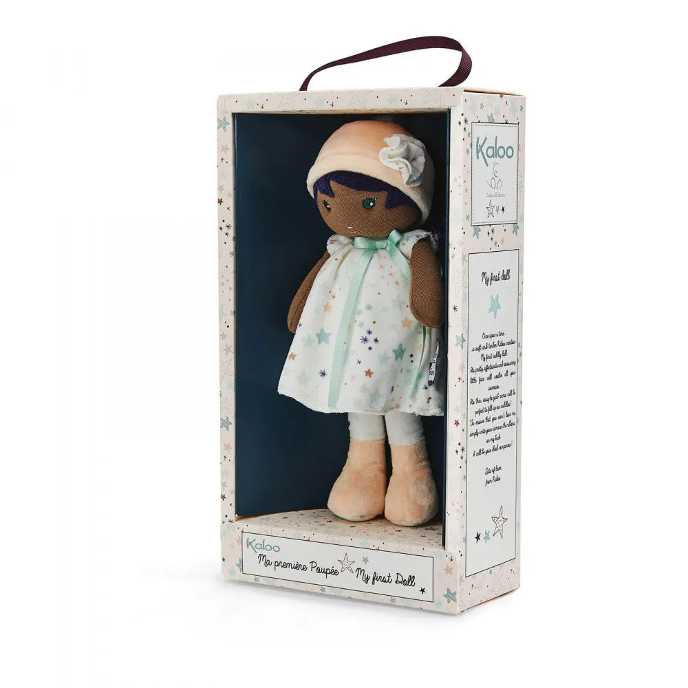 Kaloo Manon Doll