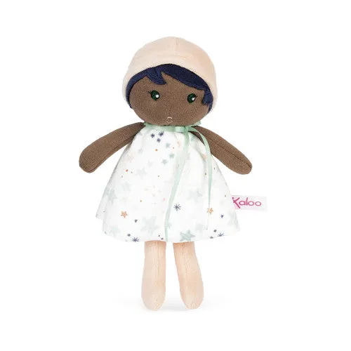 Kaloo Manon Doll