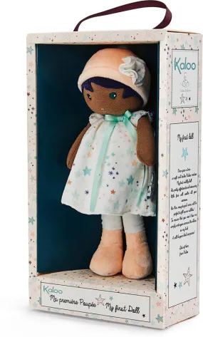 Kaloo Manon Doll