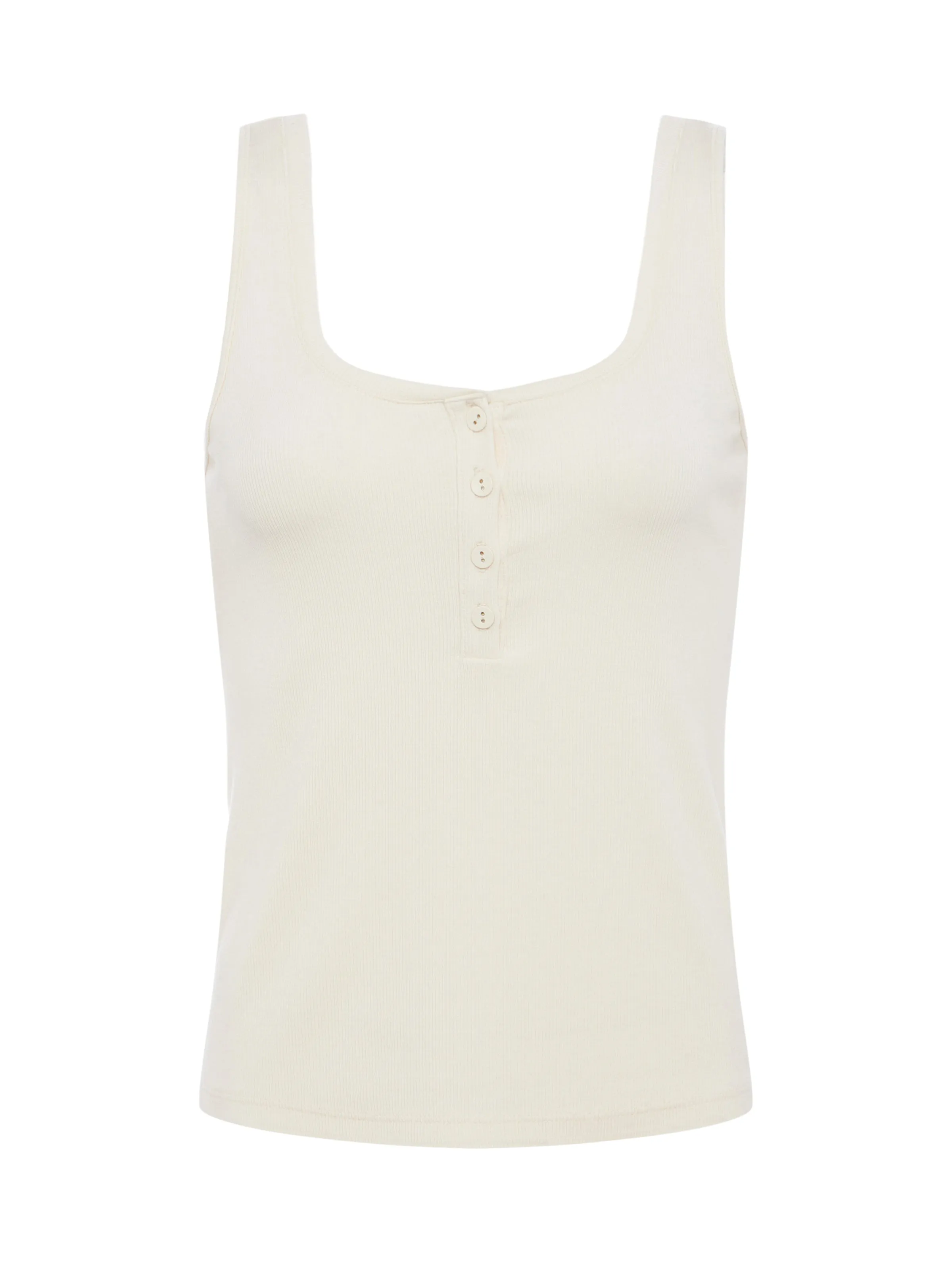 Kate Henley Tank