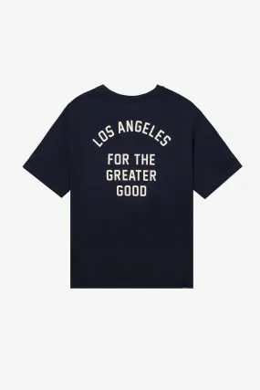 LA Chapter Tee