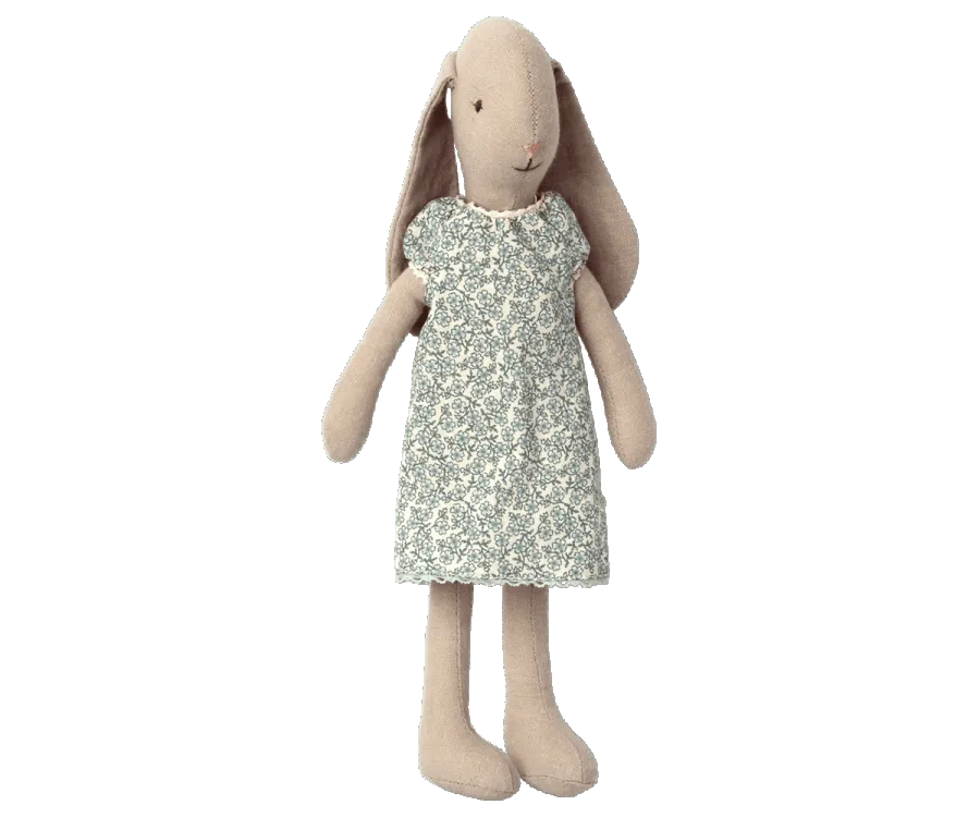 Maileg Nightdress for Size 2 Bunny Rabbits