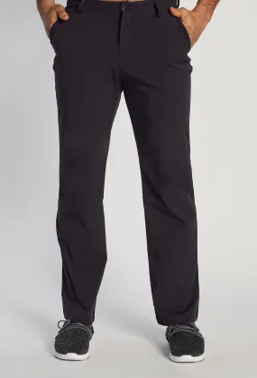 Men's Tailored Pant