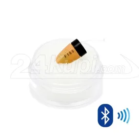 Mini Wireless Earpiece Bluetooth