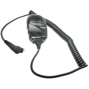 Motorola PMMN4077A Remote Speaker Mic