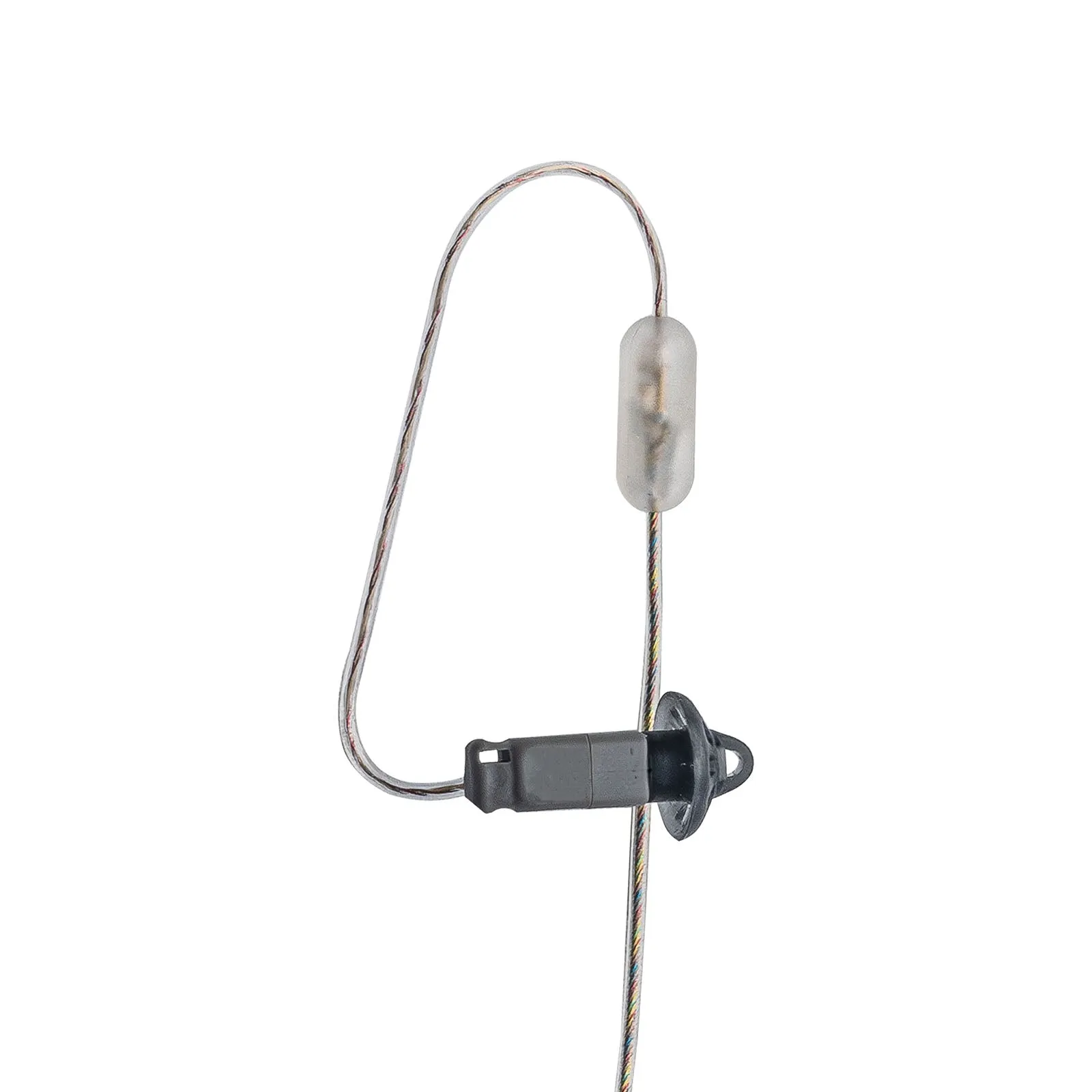 N-Ear 360 Original, Dual Earpiece