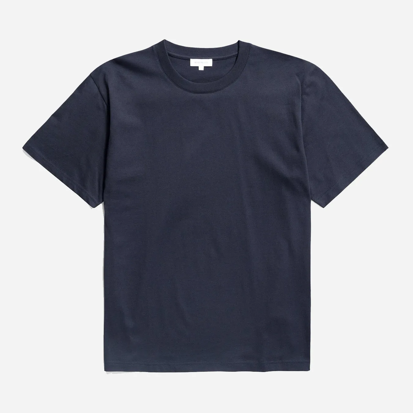 Norse Standard T-shirt - Dark Navy