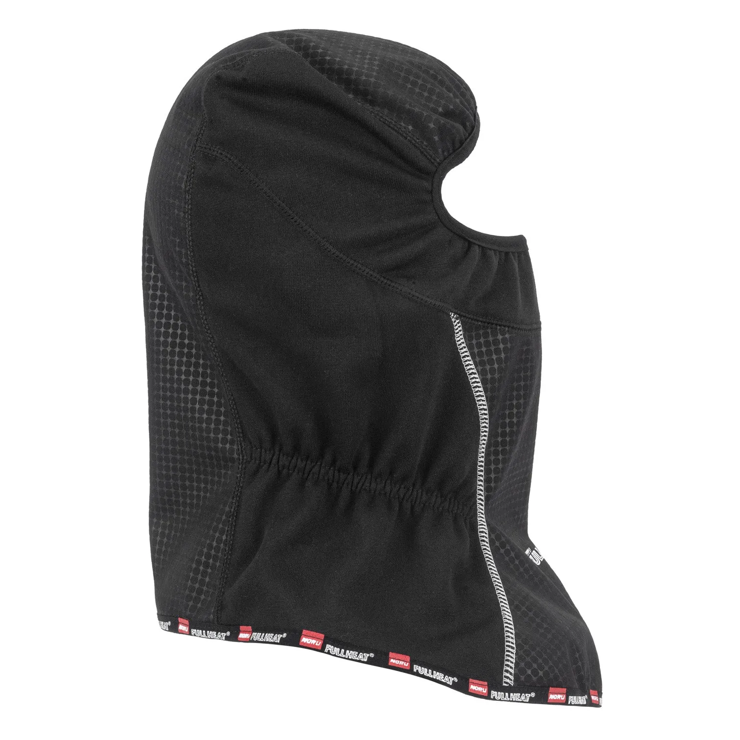 Noru Women's Full Heat Balaclava