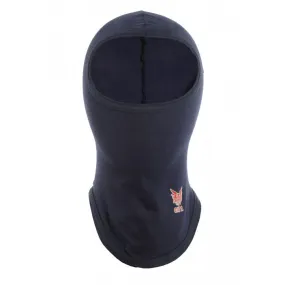 NSA FR Control 2.0 Balaclava H85FK