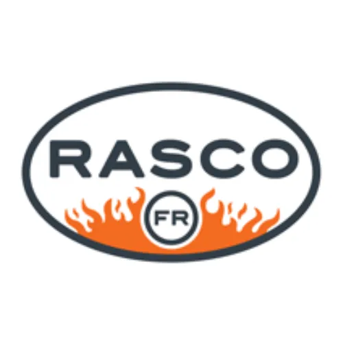 Rasco FR Balaclava