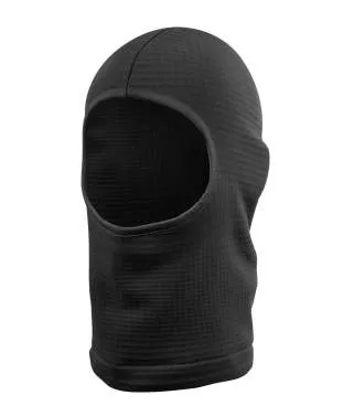 Rothco Military ECWCS Gen III Level 2 Balaclava