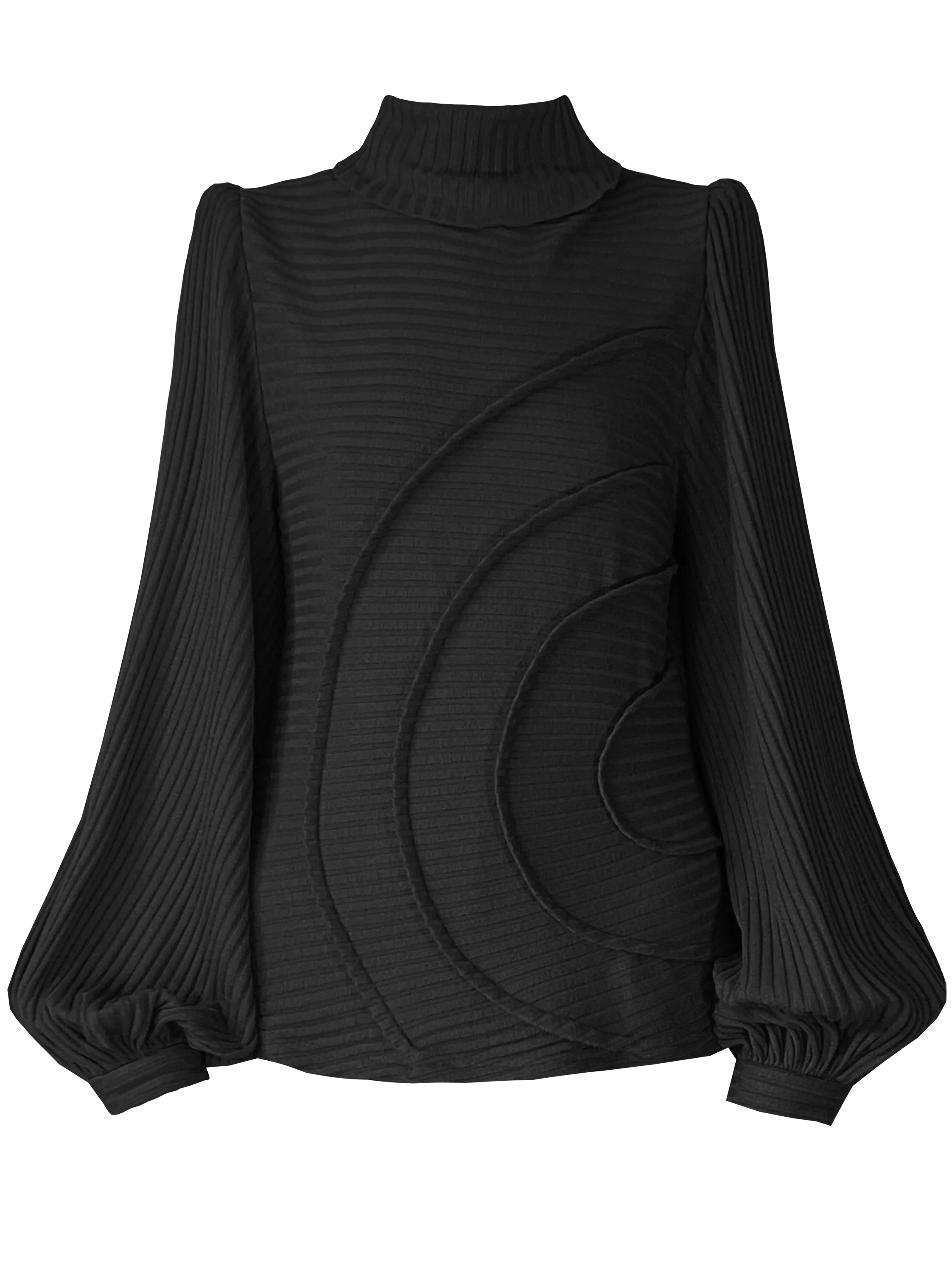 Serra Jumper