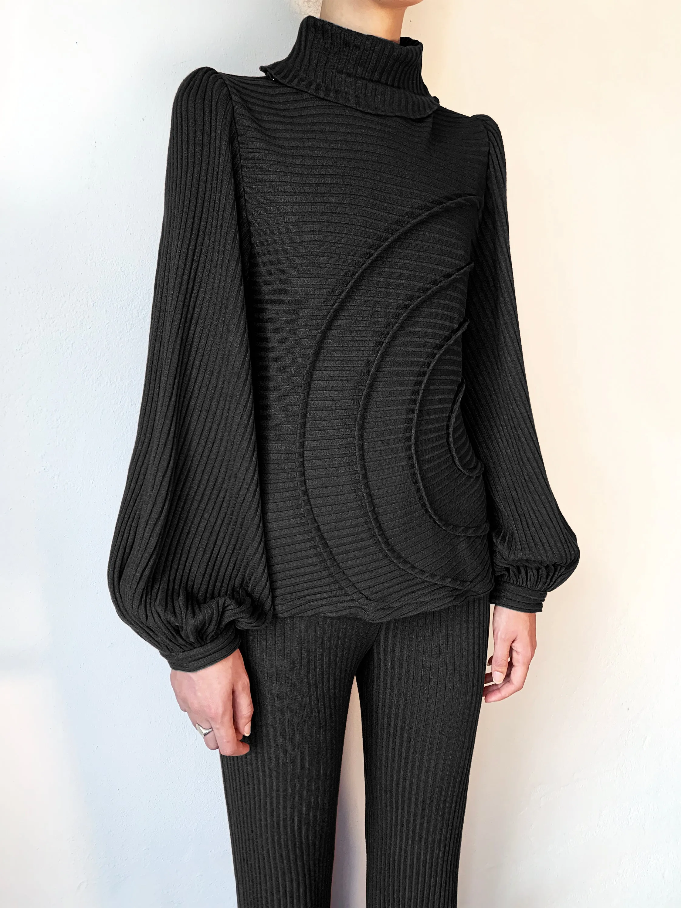 Serra Jumper