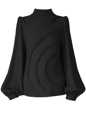 Serra Jumper