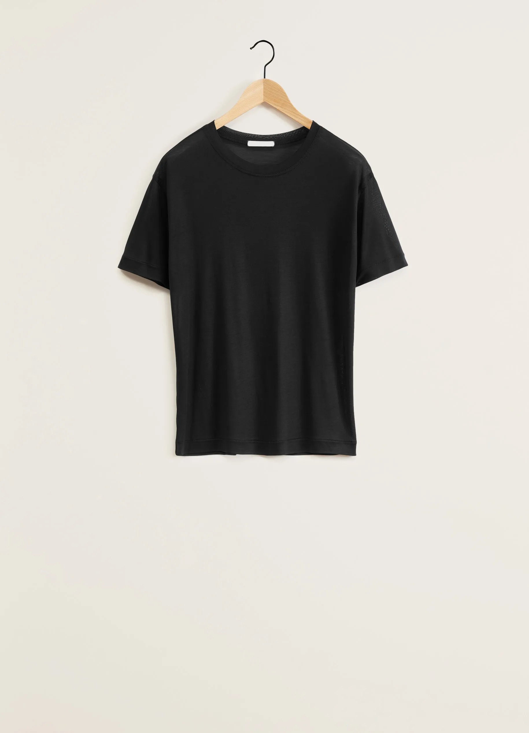 SOFT SS TEE