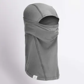 The Storm Shadow II Lightweight Balaclava