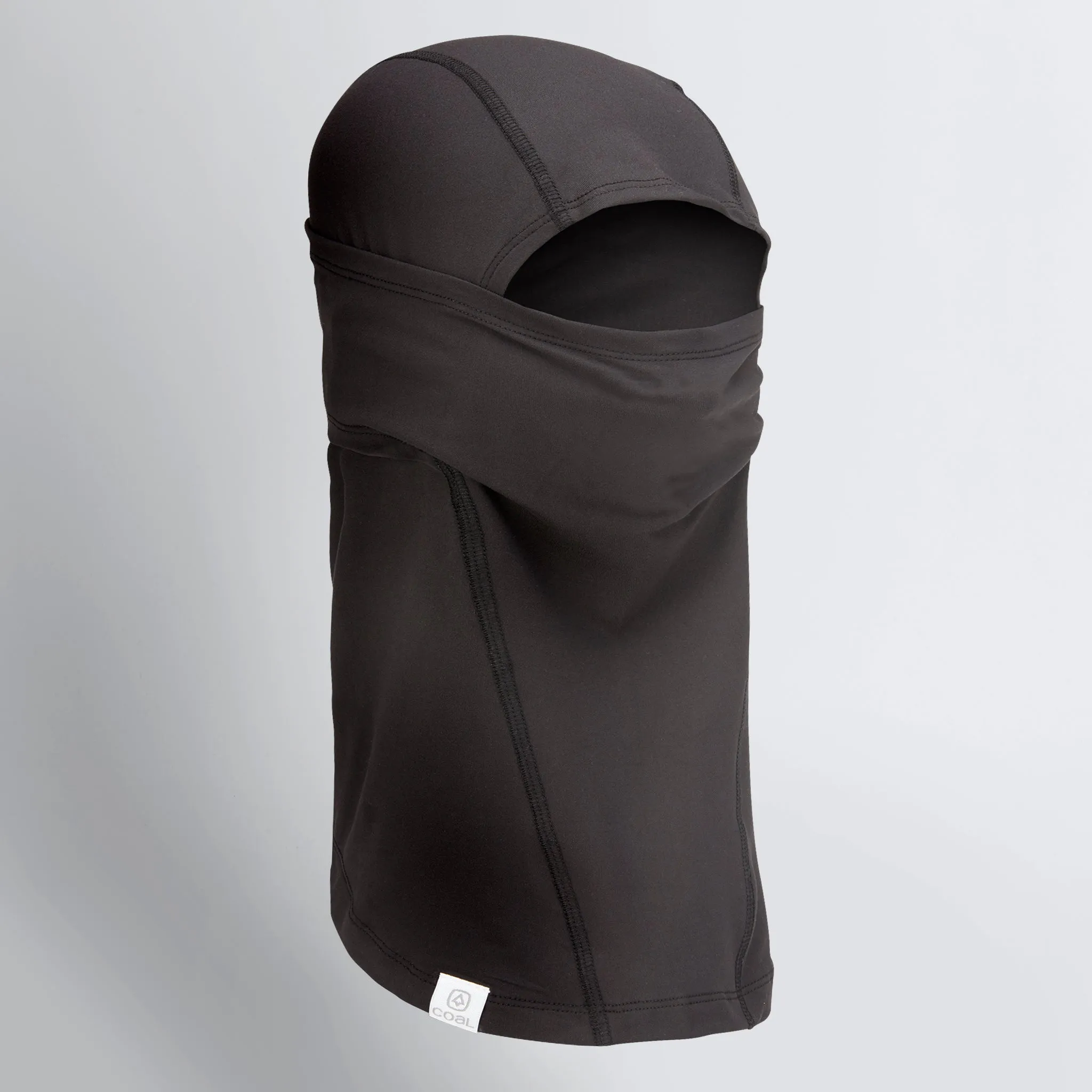 The Storm Shadow II Lightweight Balaclava