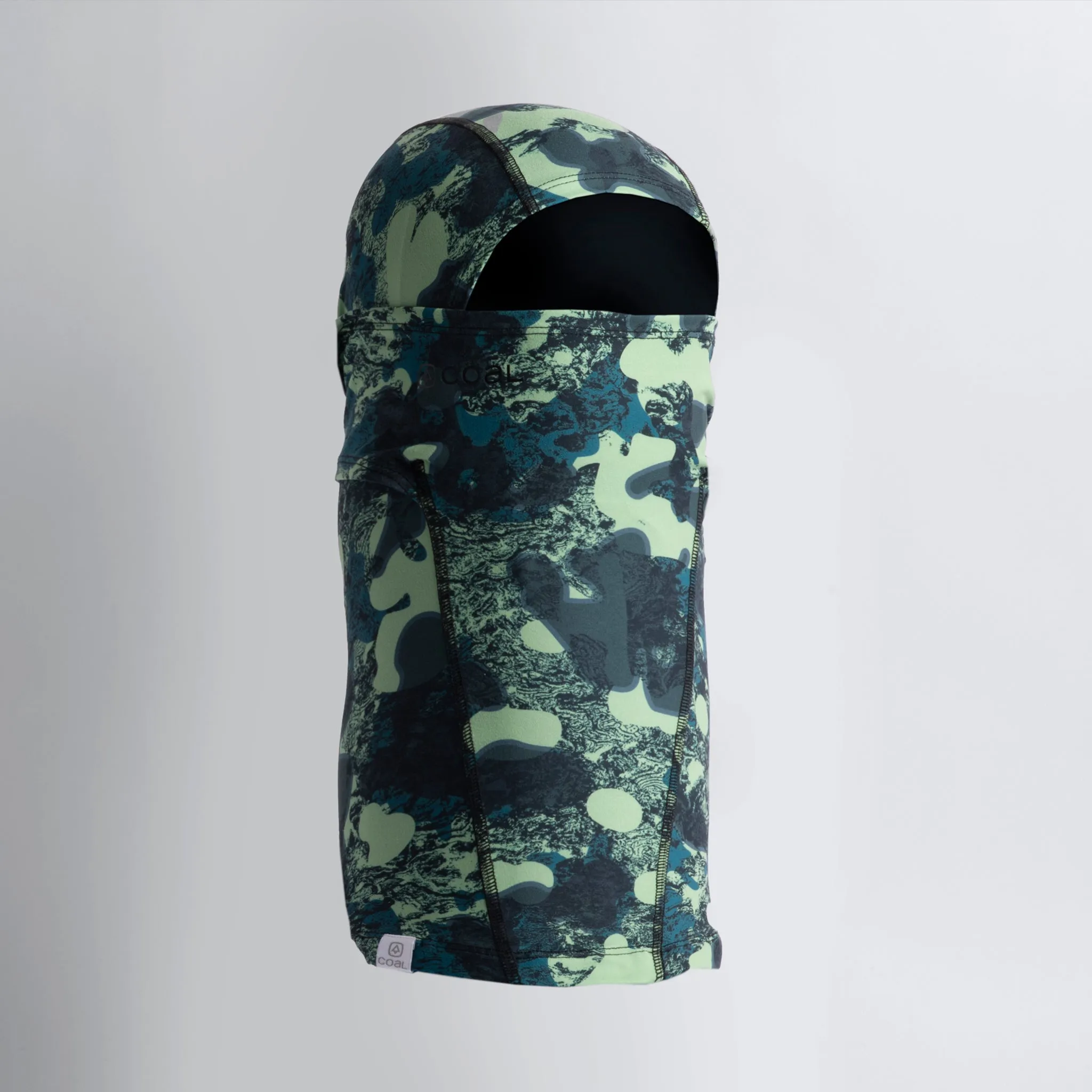 The Storm Shadow II Lightweight Balaclava