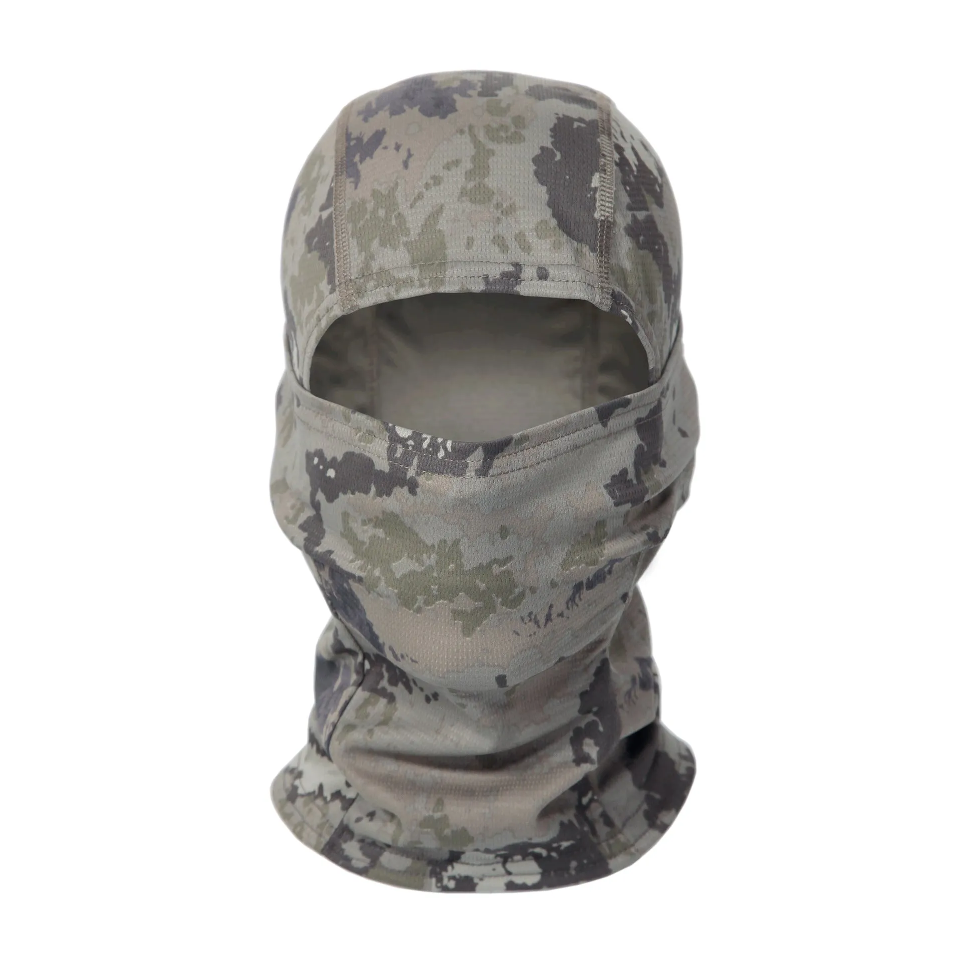 TWS UV Protection Tactical Balaclava